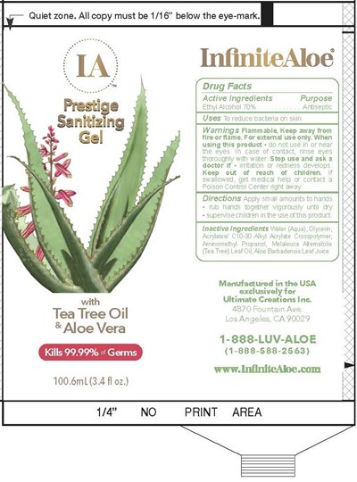 01b LBL_IA_Hand Sani Gel_100mL.jpg 01b LBL IA Hand Sani Gel 100mL